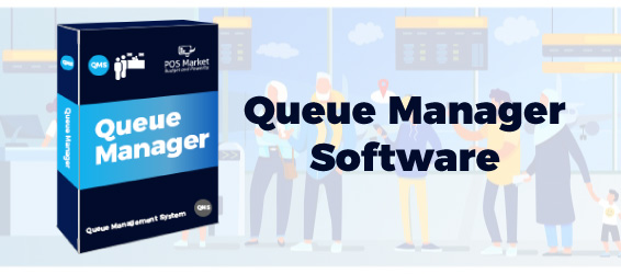 qms-software-manager