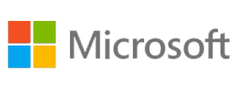queue-system-conference-call-microsoft-logo
